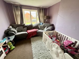 Photo 13- click for photo gallery